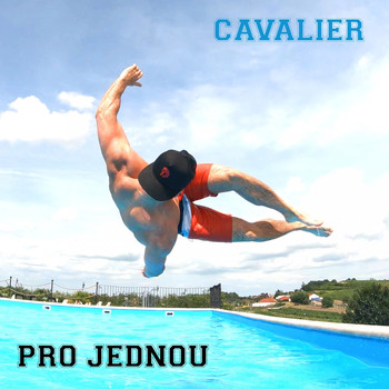 Cavalier - Pro Jednou