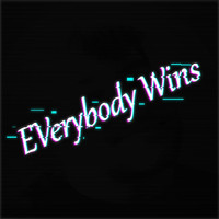 Clinton - Everybody Wins
