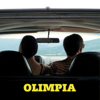 Olimpia - Olimpia