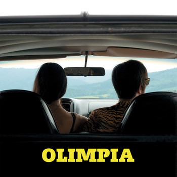 Olimpia - Olimpia