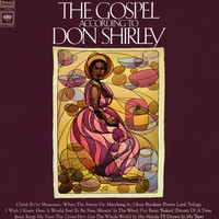 Don Shirley - Gospel According to Don Shirley