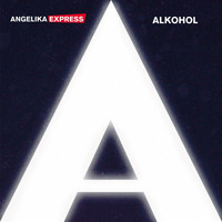 Angelika Express - Alkohol