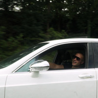 Jor - Snikheet (Explicit)
