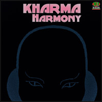 Kharma - Harmony