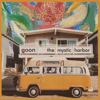 The Mystic Harbor - Goon
