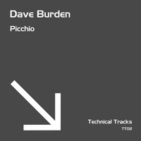 Dave Burden - Picchio