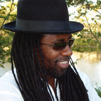 Ajamu - Liberty To Sing