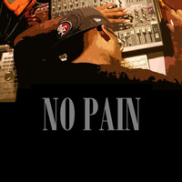 Hb - No Pain