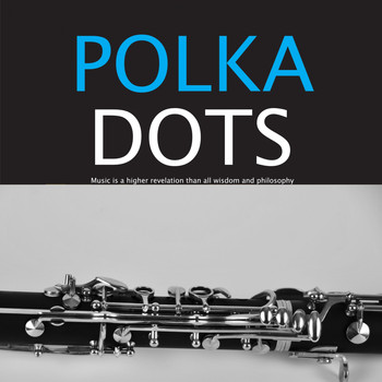 Various Artists - Polka Dots