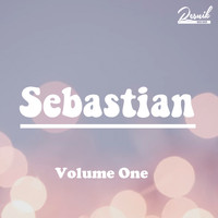 Sebastian - Sebastion Vol. 1