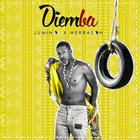 Lumino - Diemba