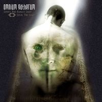 Omnium Gatherum - Spirits And August Lights / Steal The Light (Explicit)