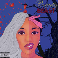 Don-P - Beauty and the Beast (Explicit)