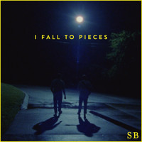 Penny and Sparrow - I Fall to Pieces