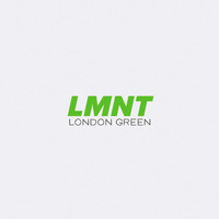 LMNT - London Green (Explicit)