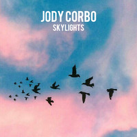 Jody Corbo - Skylights