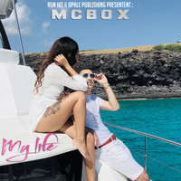 McBox - My Life