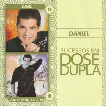 Daniel - Dose dupla