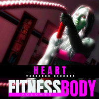 Heart - Fitness Body, Vol. 2