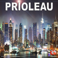 Prioleau - Here