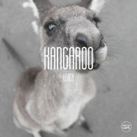 Leach - Kangaroo