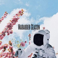 WOO - Marauder Season (Explicit)