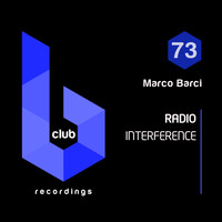 Marco Barci - Radio Interference