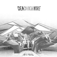 Dead High Wire - Pray for Us