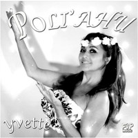 Yvette - Poli'ahu