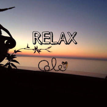 Cole - Relax