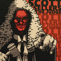 Scott Sellers - The Judge