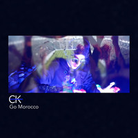CK - Go Morocco
