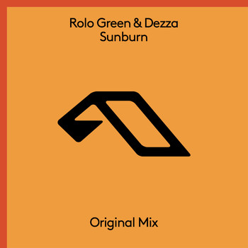 Rolo Green & Dezza - Sunburn