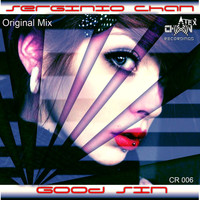 Serginio Chan - Good Sin