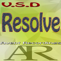 V.S.D - Resolve