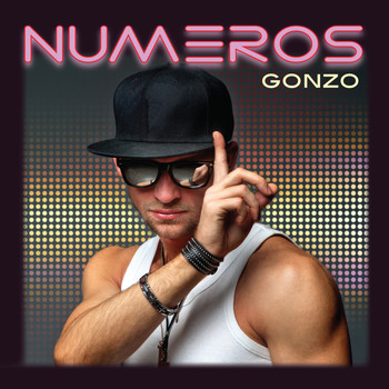 Gonzo - Numeros