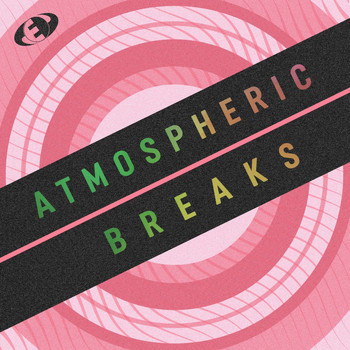 Various Artists - Atmospheric Breaks, Vol.2