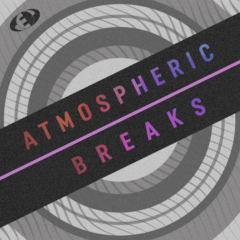 Various Artists - Atmospheric Breaks, Vol.10
