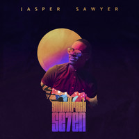 Jasper Sawyer - Soundtrack Seven (Mixtape)