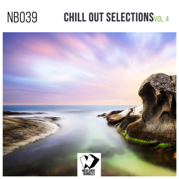 Various Artists - Chill out Selection, Vol. 4