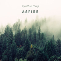 Cynthia Harp - Aspire