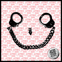 Spunk - S.S.O.S (Explicit)