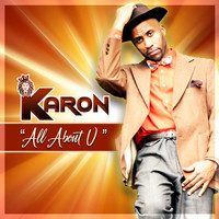 Karon - All About U