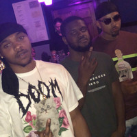 BadAss - GDY (Good Die Young) (Explicit)