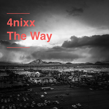 4nixx - The Way