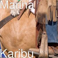 Marina - Karibu