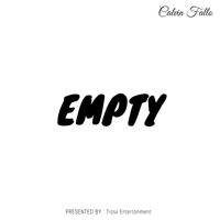 Calvin Fallo - EMPTY