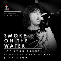 Joe Lynn Turner - Smoke On The Water (Live)