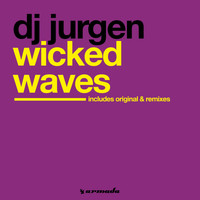 DJ Jurgen - Wicked Waves