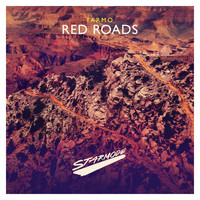 Tarmo - Red Roads